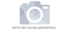 На стену