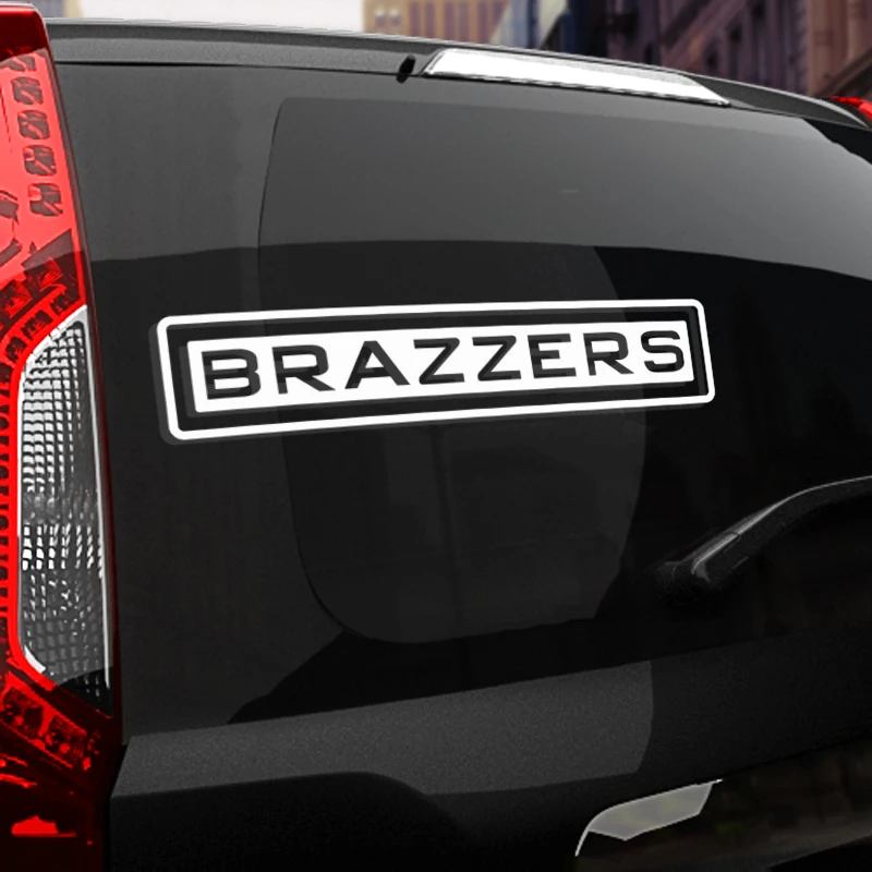 Файл:Brazzers logo.svg