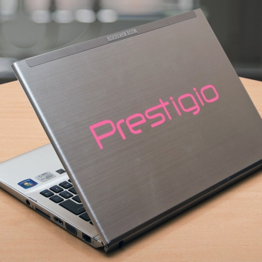 Наклейка Prestigio