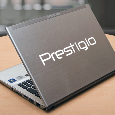 Наклейка Prestigio