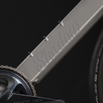 Наклейка Shadow BMX