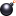 bomb