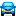 car2