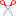 cut