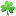 eco