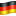 euro