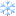 froze