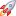 rocket