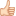 thumbsup