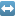 weight