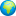www